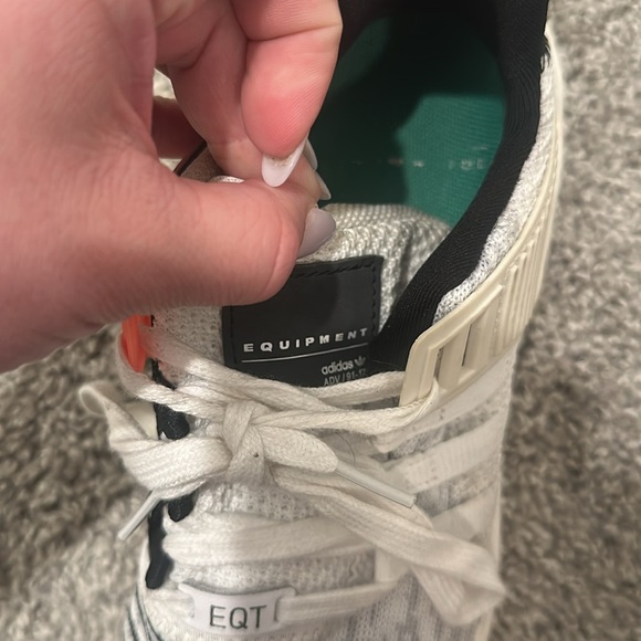 Adidas - Picture 4 of 4